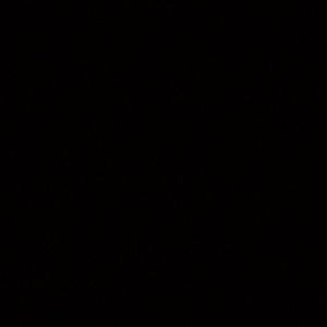 Meet your Posher, Logan